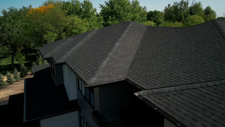 Best Roof Maintenance and Cleaning  in Connellsville, PA