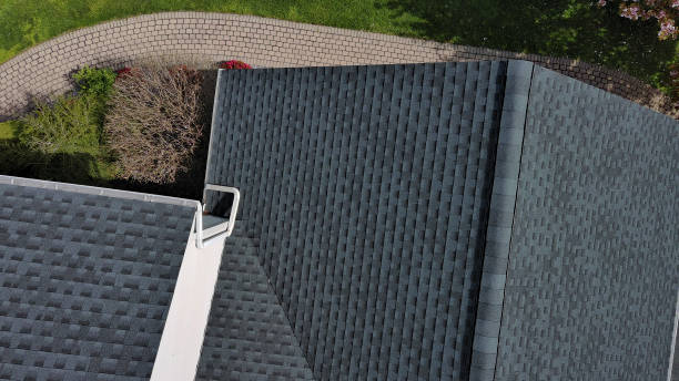 Best Gutter Replacement  in Connellsville, PA