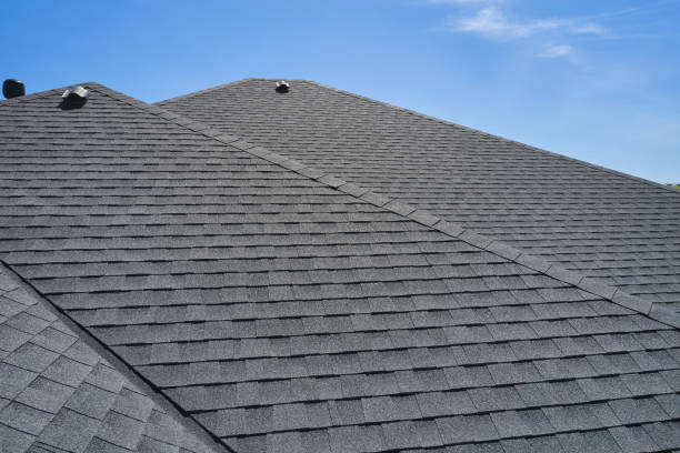 Best Gutter Installation and Repair  in Connellsville, PA